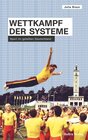 Buchcover Wettkampf der Systeme