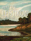 Buchcover Walter Leistikow