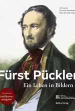 Buchcover: Neuerscheinungen width=