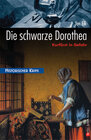 Buchcover Die schwarze Dorothea