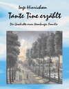 Buchcover Tante Tine erzählt