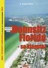 Buchcover Insider Ratgeber USA - Wohnsitz Florida