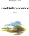 Buchcover Überall ist Schummerland