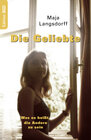 Buchcover Die Geliebte