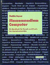 Buchcover Massenmedium Computer