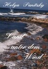 Buchcover Land unter dem Wind