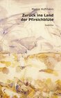 Buchcover Zurück ins Land der Pfirsichblüte
