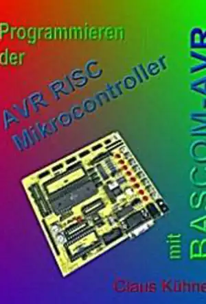 Buchcover ISBN 9783898119375