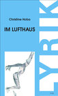 Buchcover Im Lufthaus