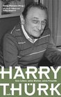 Buchcover Harry Thürk