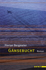 Buchcover Gänsebucht