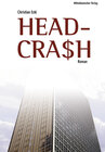 Buchcover Headcrash