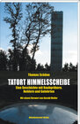 Buchcover Tatort Himmelsscheibe