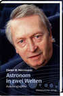 Buchcover Astronom in zwei Welten