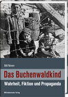 Buchcover Das Buchenwaldkind