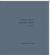 Buchcover nicht oder anders