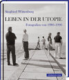 Buchcover Leben in der Utopie