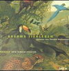 Buchcover Brehms Tierleben