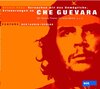 Buchcover Versuchen wir das Unmögliche. Erinnerungen an Che Guevara