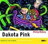 Buchcover Dakota Pink