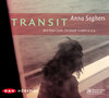 Buchcover Transit