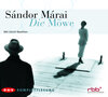 Buchcover Die Möwe