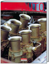 Buchcover Auto