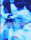 Buchcover Kampfsport