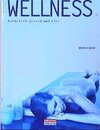 Buchcover Wellness