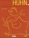 Buchcover Huhn