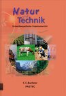 Buchcover Duden Natur und Technik - Allgemeine Ausgabe / 5. Schuljahr - Schülerbuch