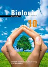 Buchcover Duden Biologie - Gymnasium Bayern / 10. Jahrgangsstufe - Schülerbuch