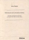 Buchcover Rollendasein und verhindertes Erleben