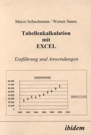 Buchcover ISBN 9783898210485