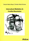 Buchcover Intercultural Mediation & Conflict Resolution