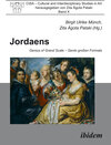Buchcover Jordaens