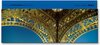Buchcover Paris