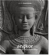Buchcover Angkor