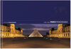 Buchcover Paris Panorama