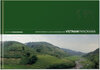 Buchcover Vietnam Panorama