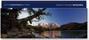 Buchcover Patagonia