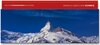 Buchcover Schweiz