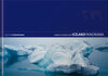 Buchcover Iceland Panorama
