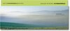 Buchcover Schwarzwald