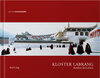 Buchcover Kloster Labrang