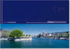 Buchcover Zürich