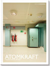 Buchcover Atomkraft
