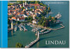 Buchcover Lindau