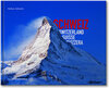 Buchcover Schweiz Panorama