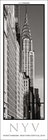 Buchcover New York Vertical 2019